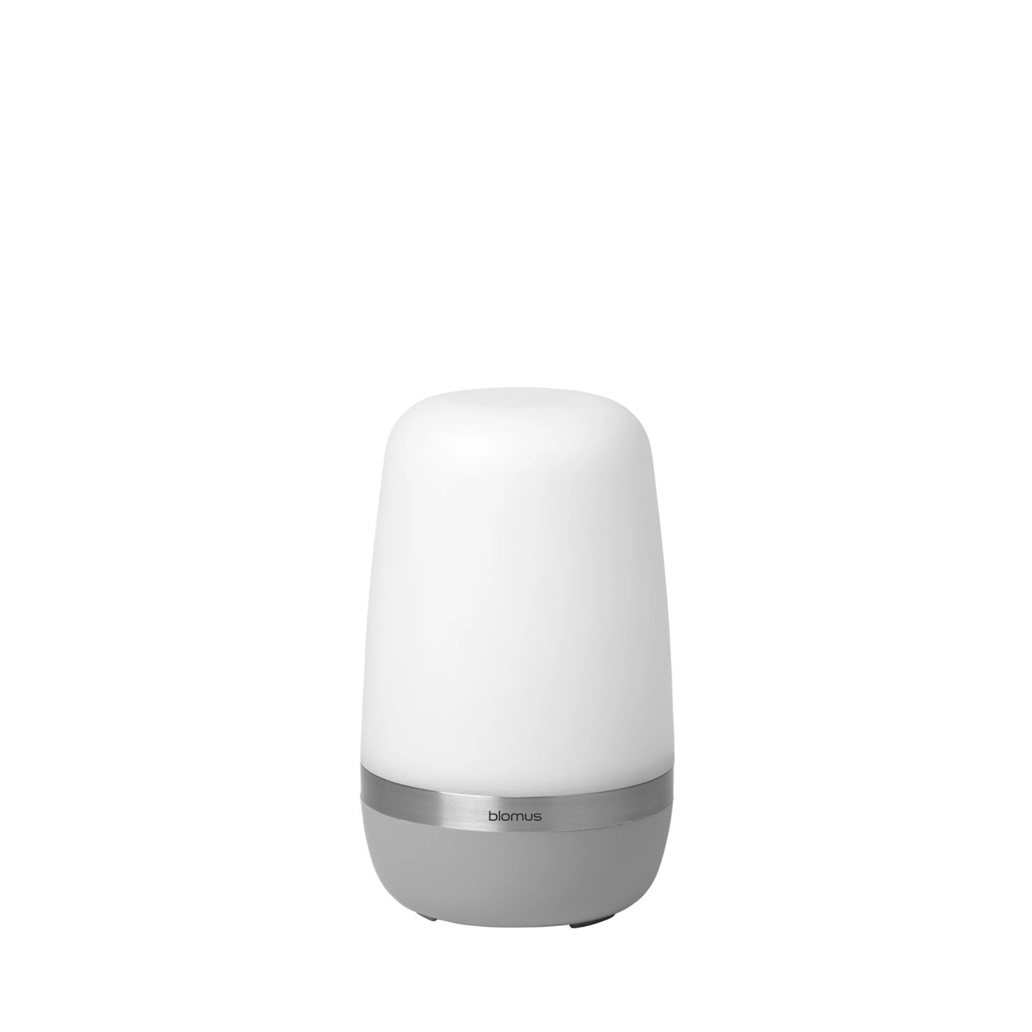 blomus - SPIRIT LED Outdoor Leuchte