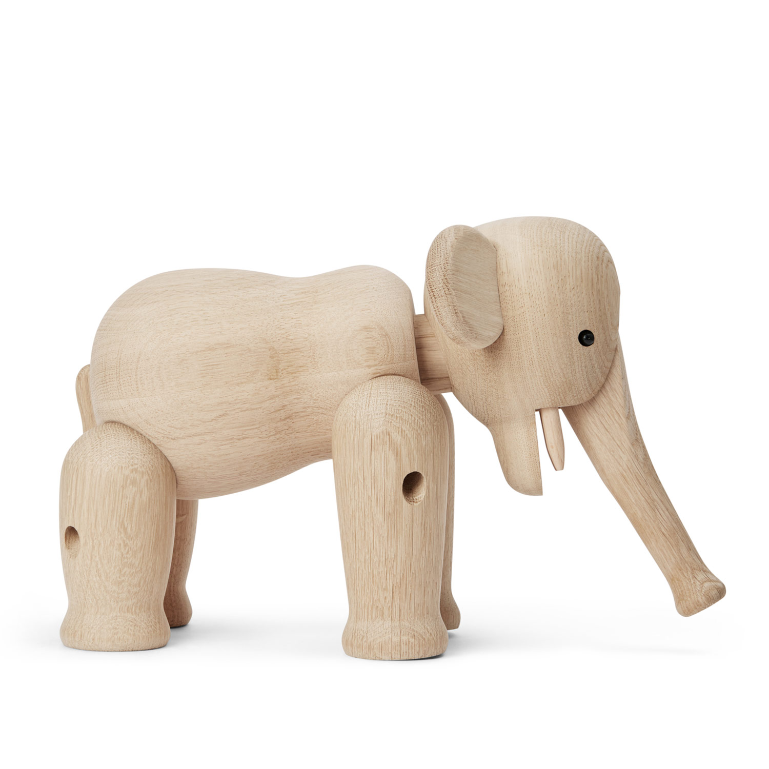 Kay Bojesen - Elefant mini