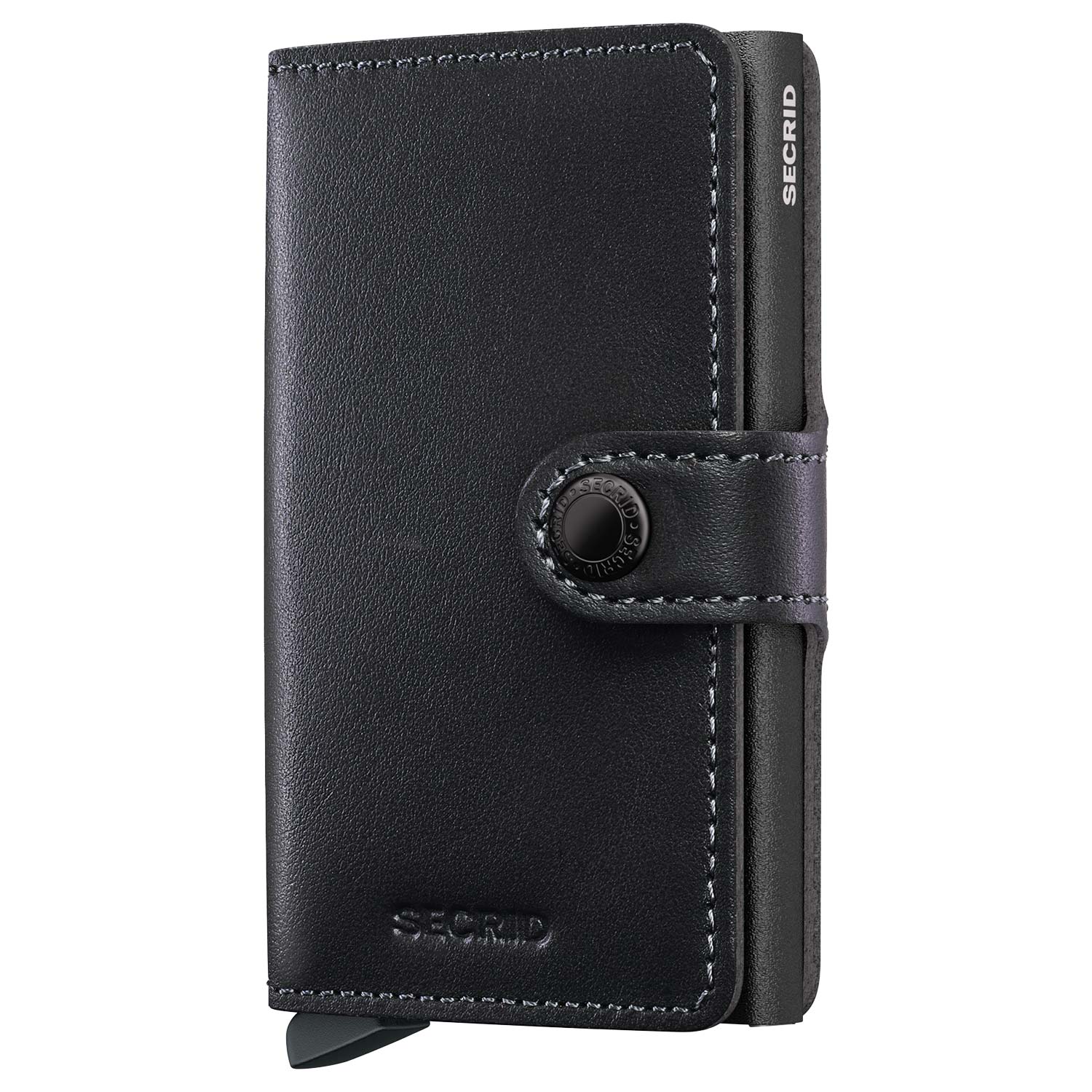 Secrid - Miniwallet Original Powder