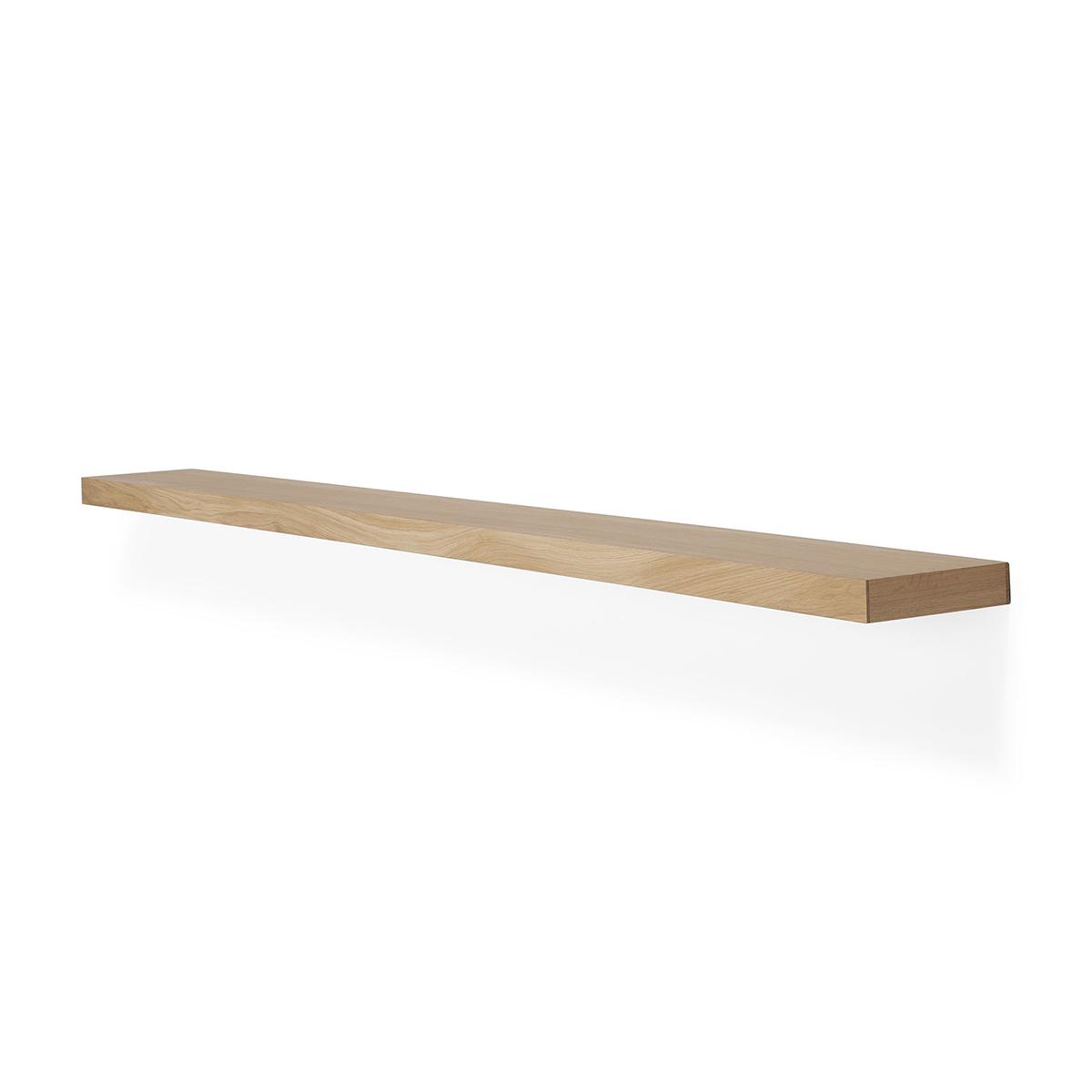 51360 ethnicraft wandregal wall schreag 86975