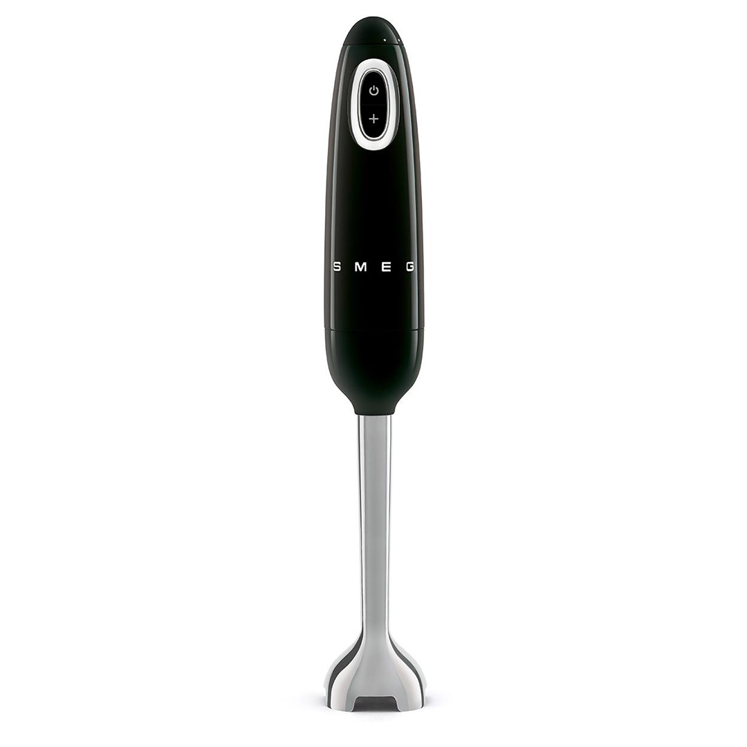 smeg hbf01bleu 45629