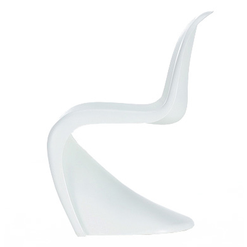 vitra panton wei 56415