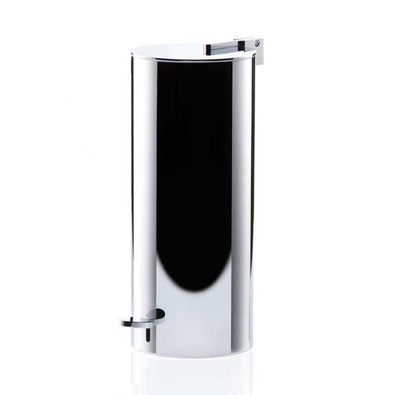 decor walther bin3 38877