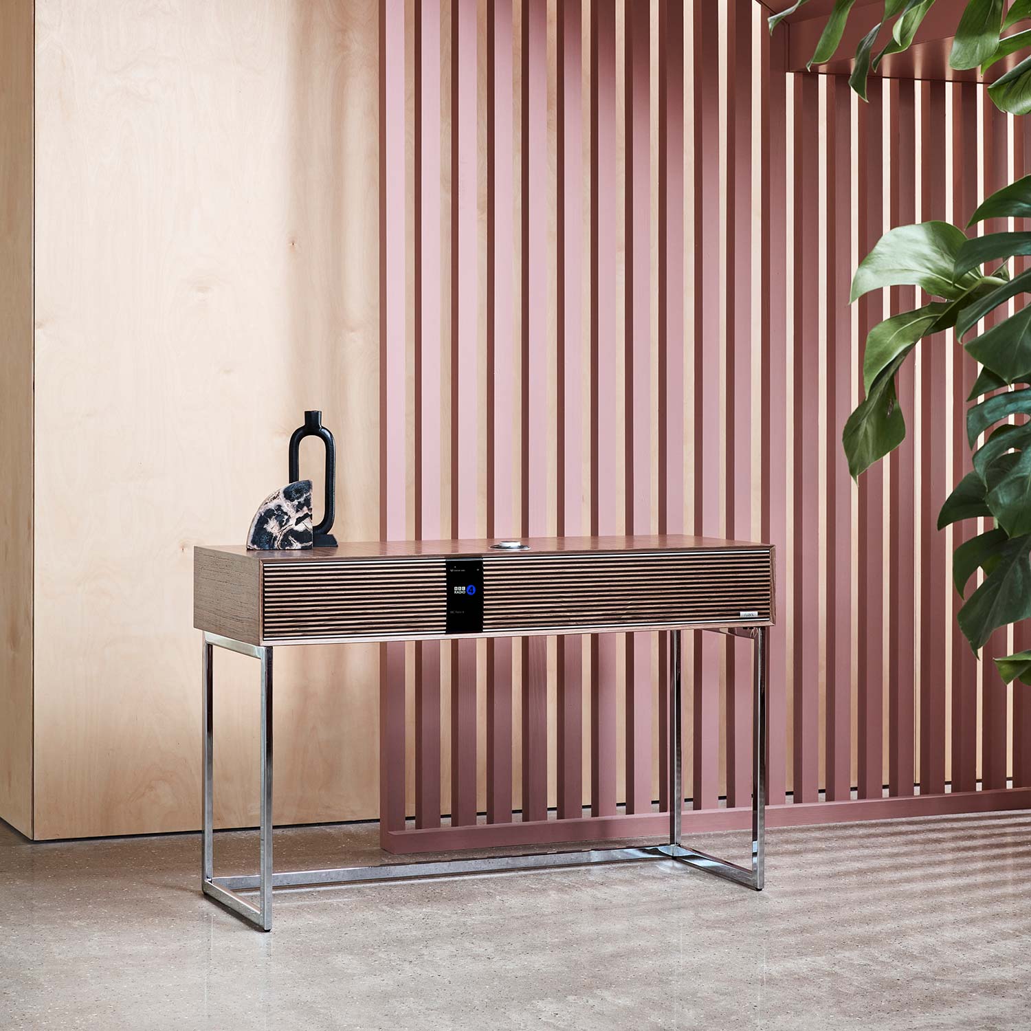 R810 walnuss ruark 98263