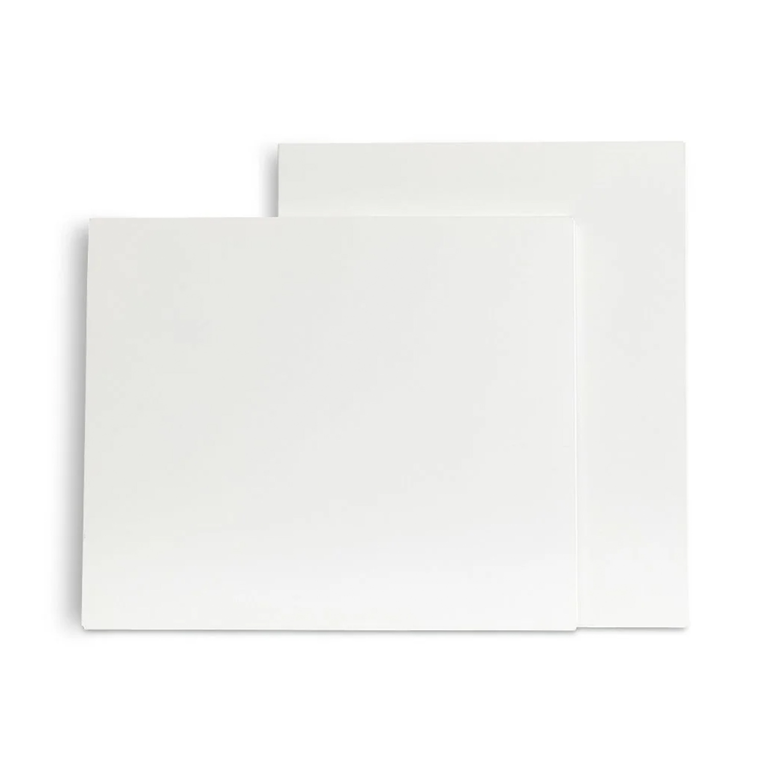 Mustard Made The Twinny Shelf Chalk 103633