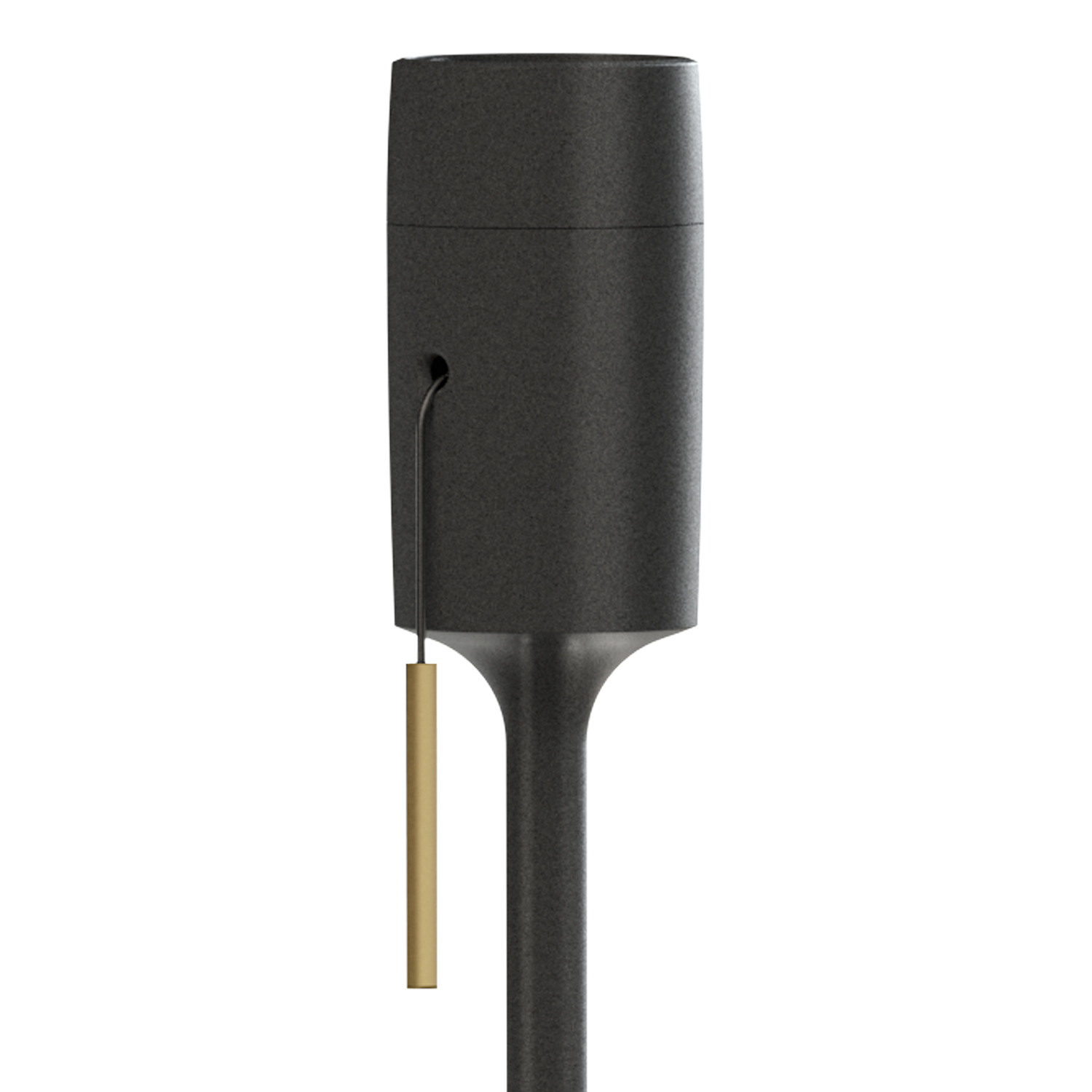 vita champagne 4036 2