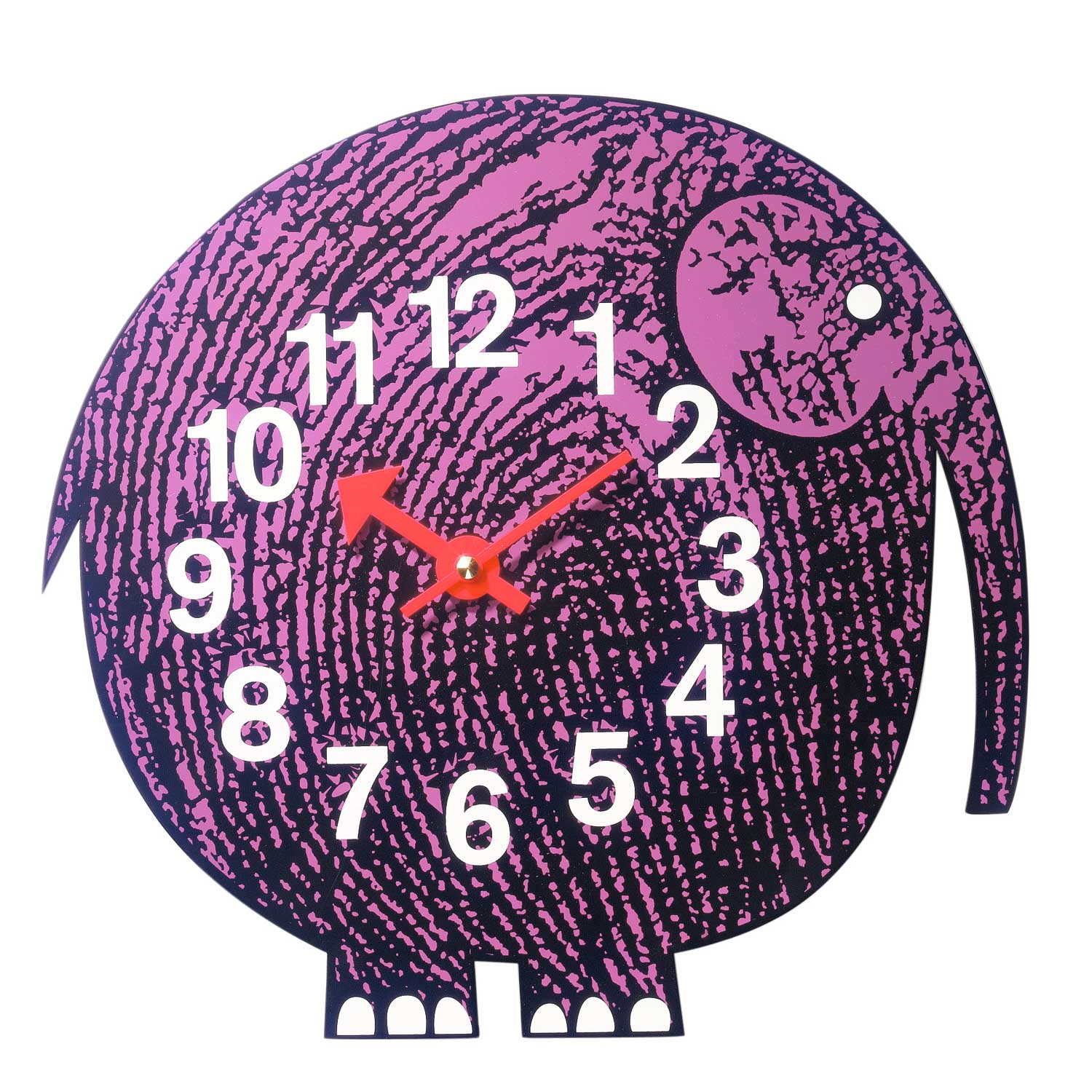 vitra Elihu the Elephant 92112