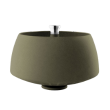 Siebe