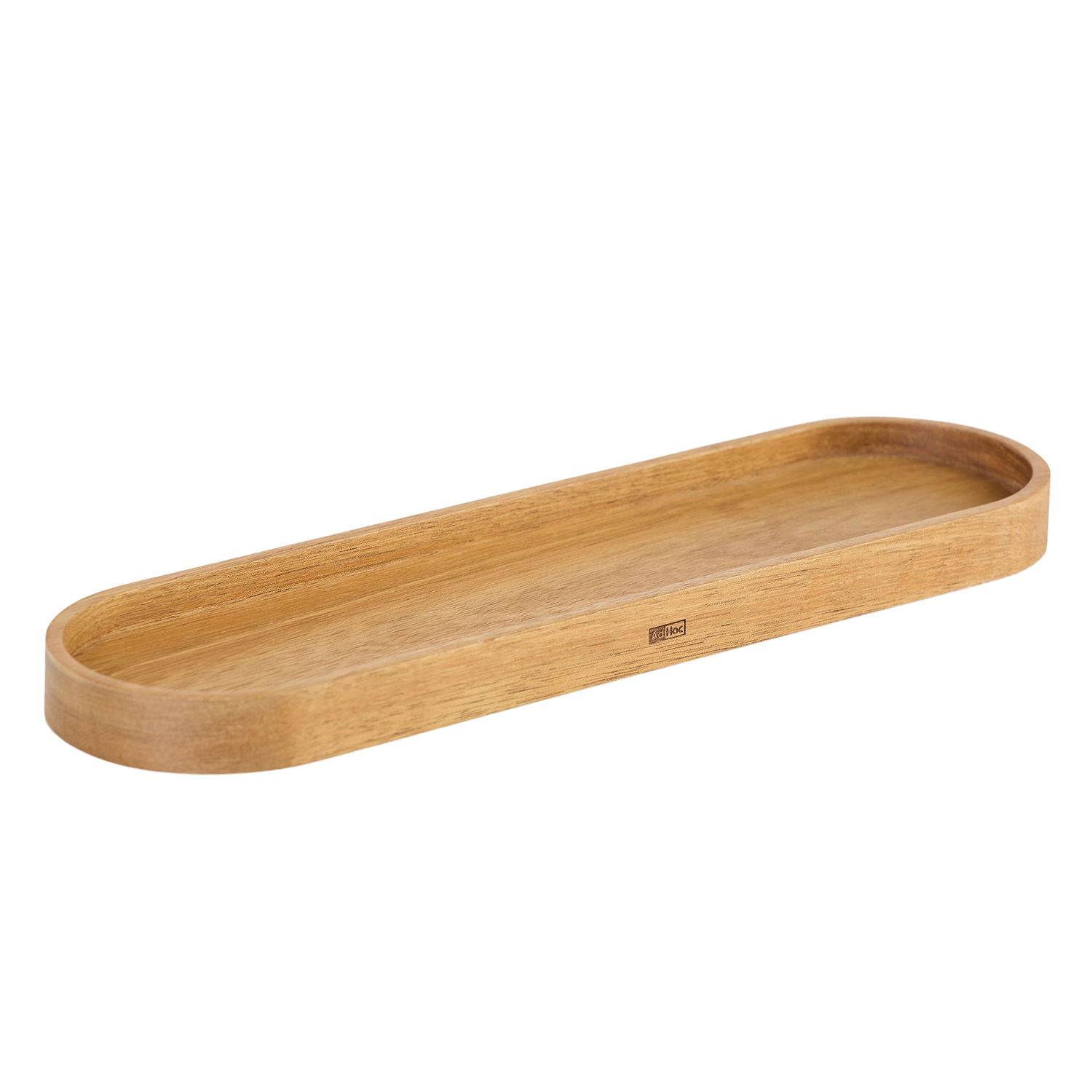 AdHoc - Posto Tablett