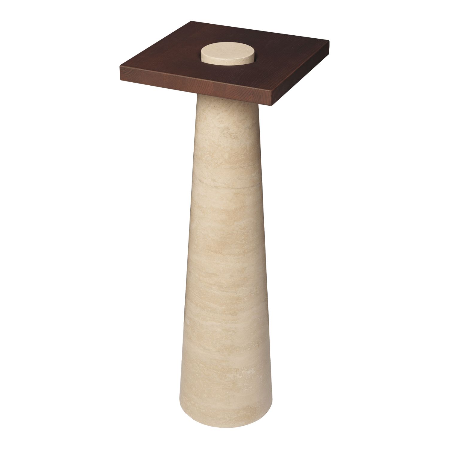 Ferm Living - Grova Sockel
