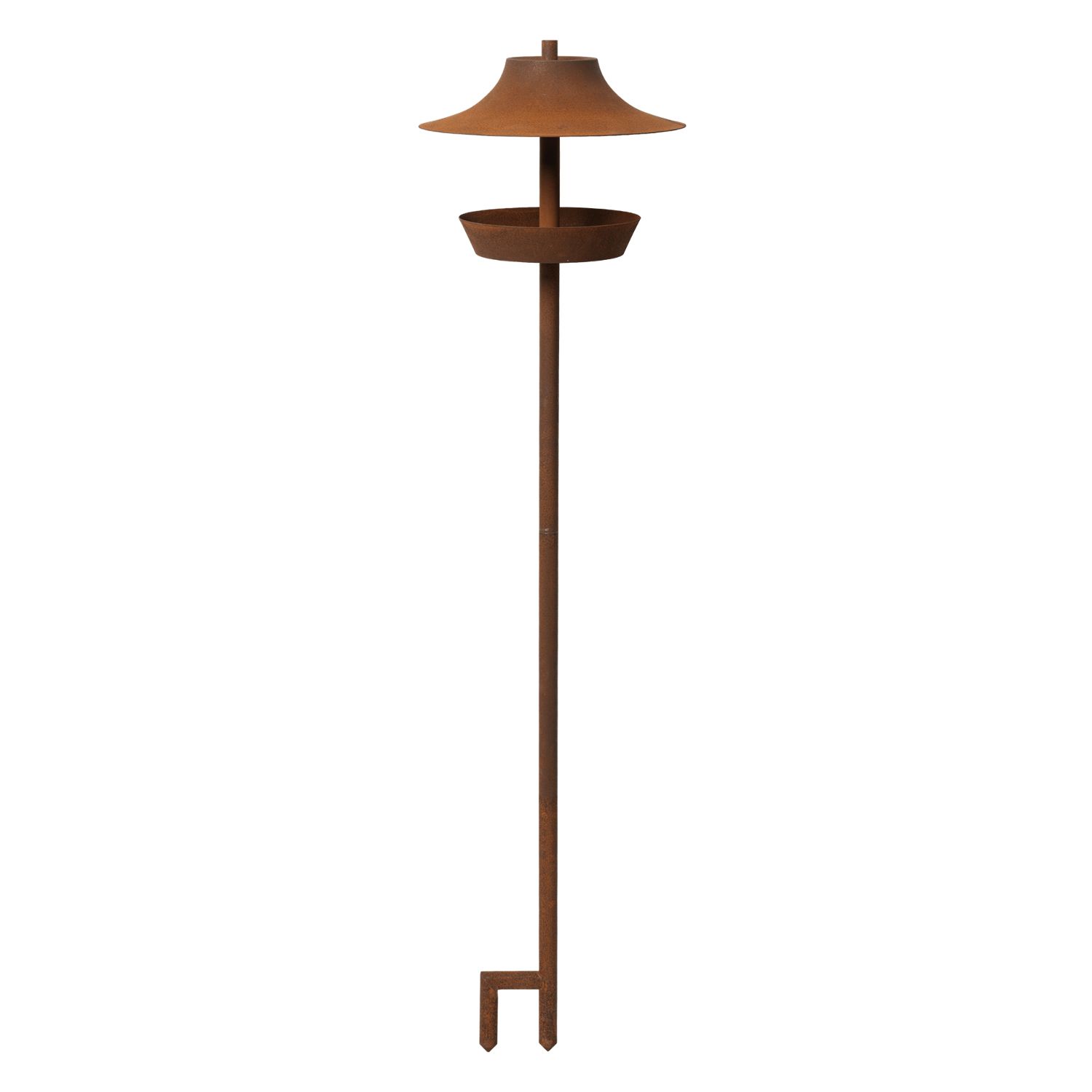 Ferm Living - Cortivo Vogelhaus