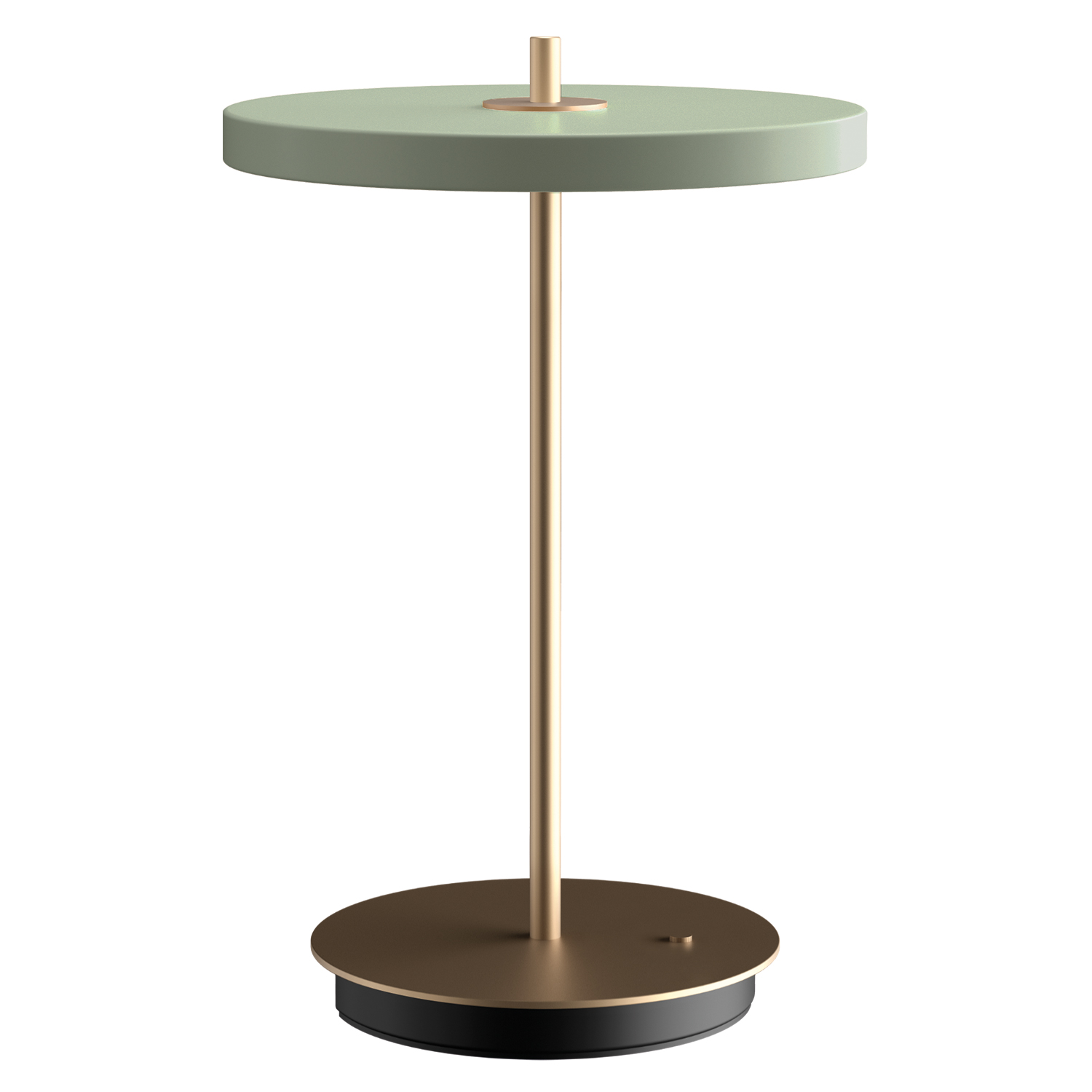 asteria move olive umage 78290