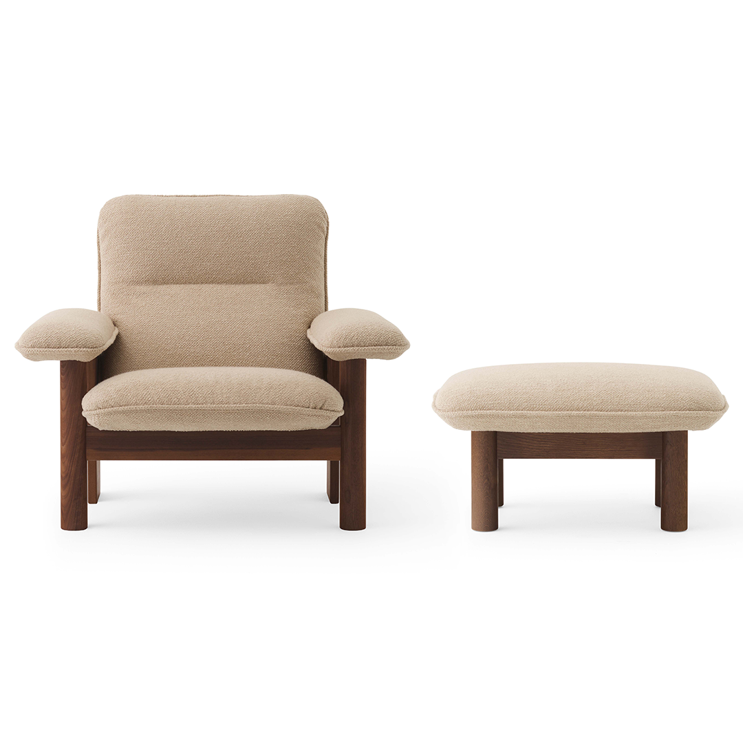 menu brasilia chair 79869