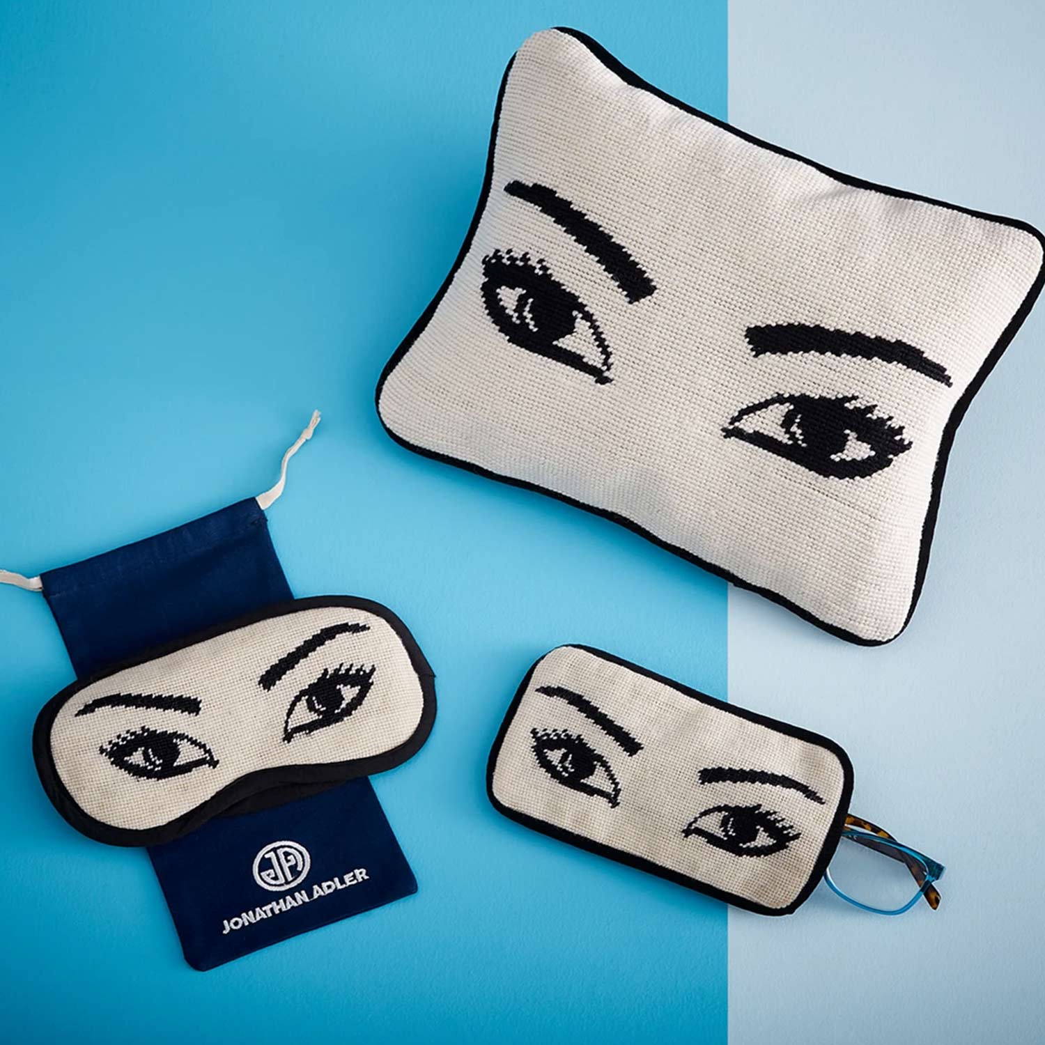 jonathan adler eyes kollektion 75362