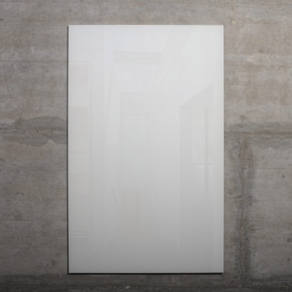 raum blick max magnettafel weiss 6 12920