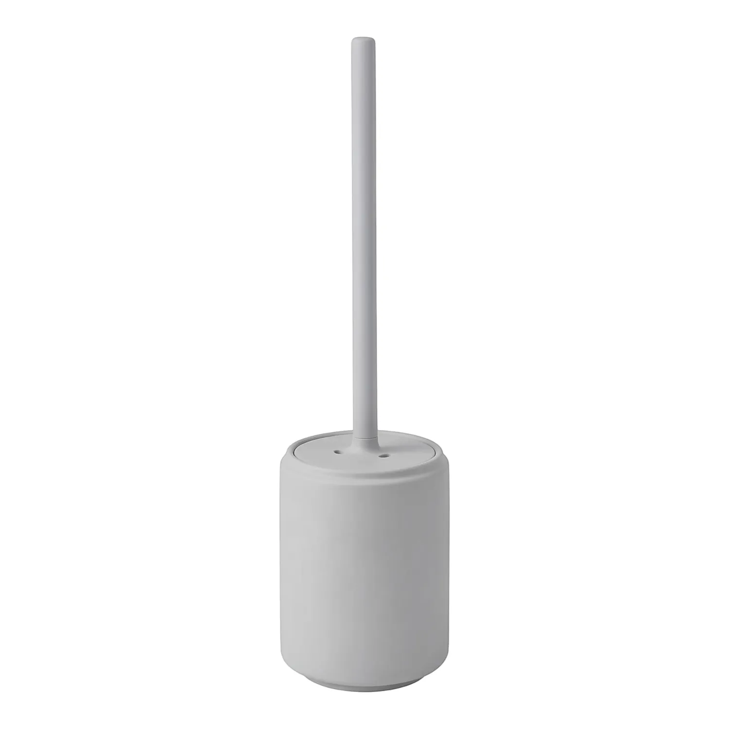 blomus - SAYA WC-Bürste micro chip
