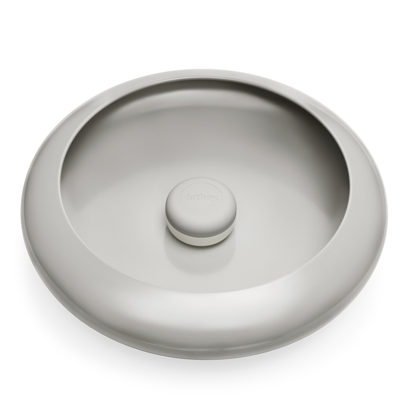 fatboy oloha medium desert aus 89032