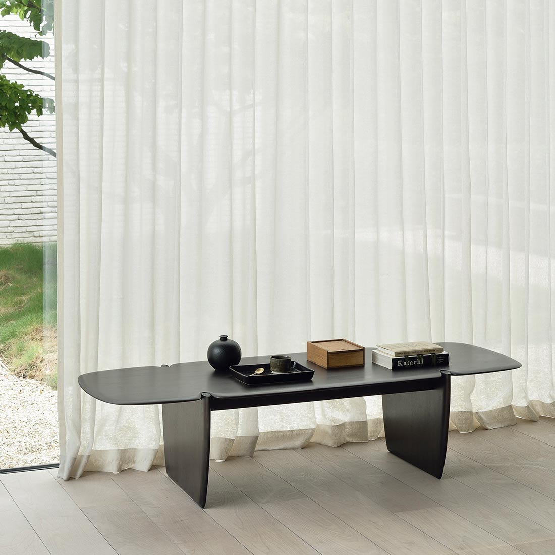 pi couchtisch ambiente ethnicraft wohnzimmer 97294