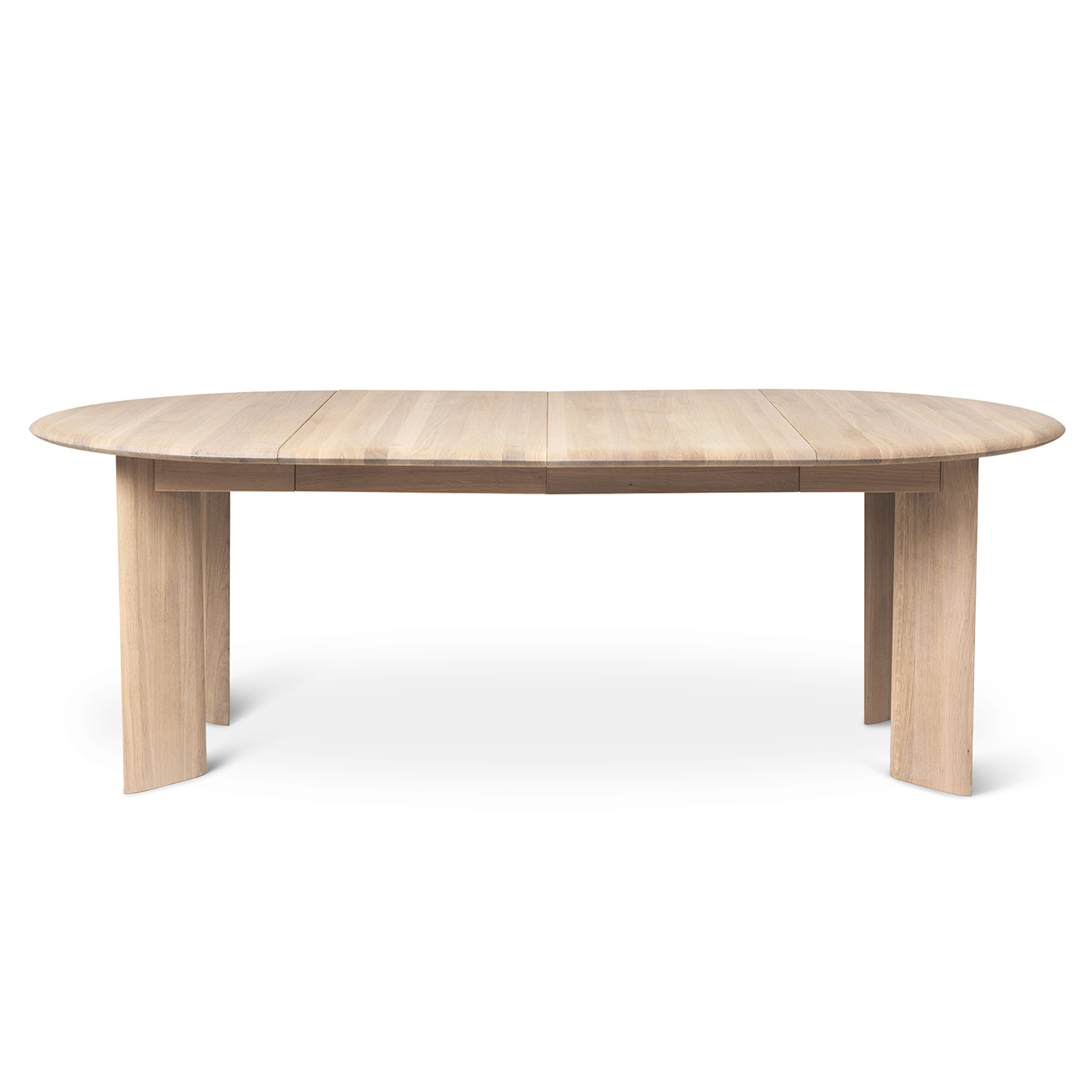 ferm living bevel tisch 1102762851 83346