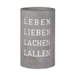 Räder Design Weinkühler