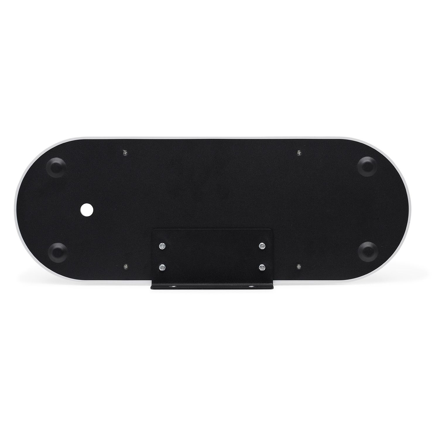 Fatboy - Residence anthracite