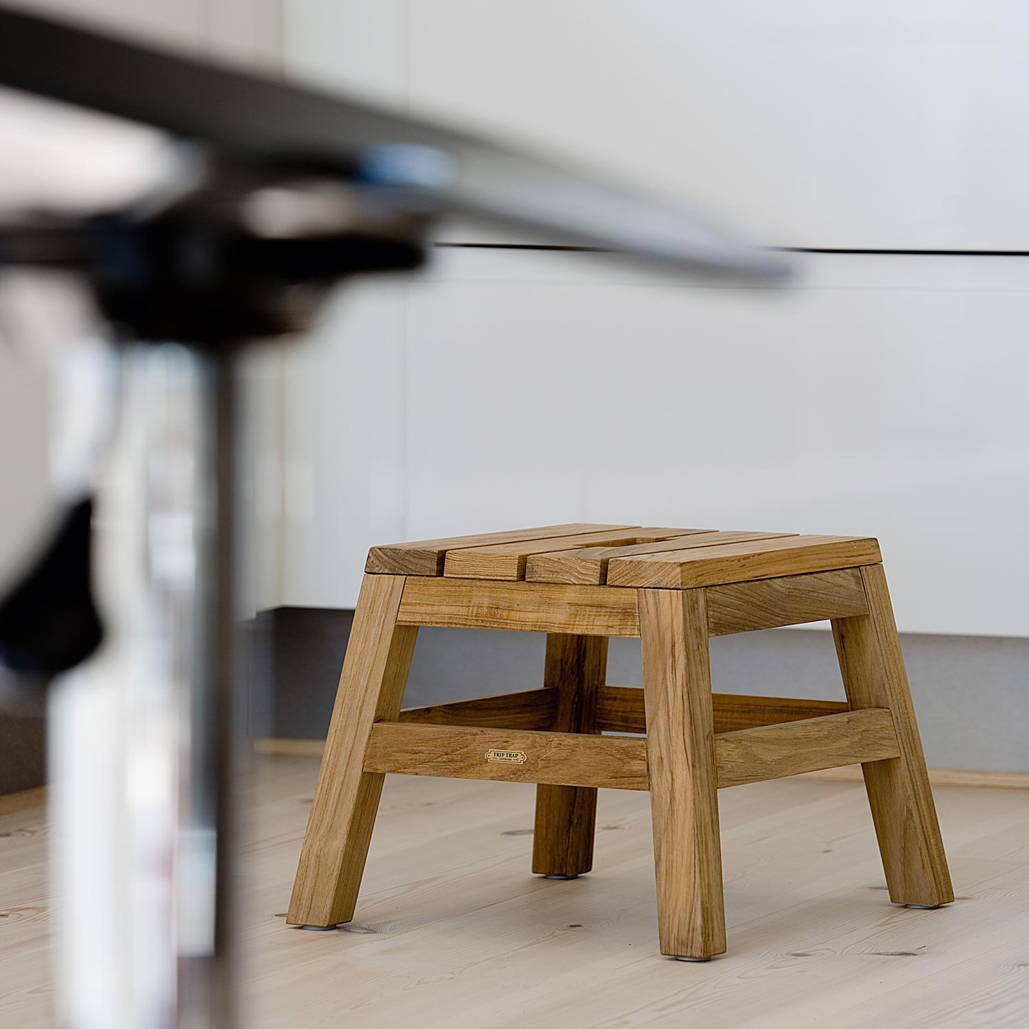 skagerak dania schemel teak 2 17270