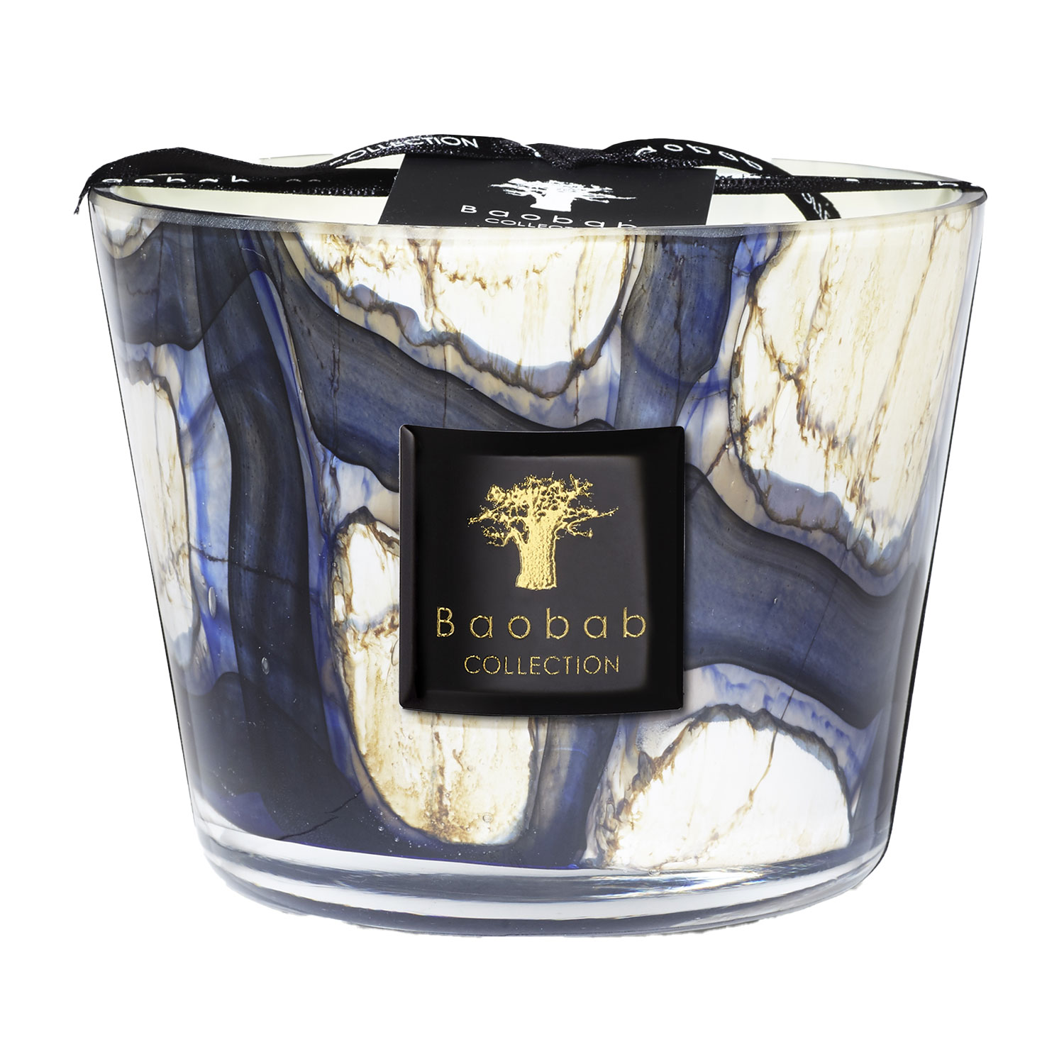 Baobab Stones Lazuli Max 10 97551