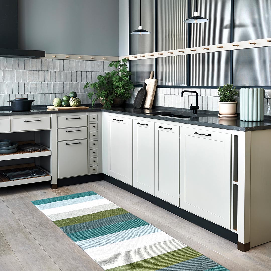 pappelina molly ambiente forest 83233