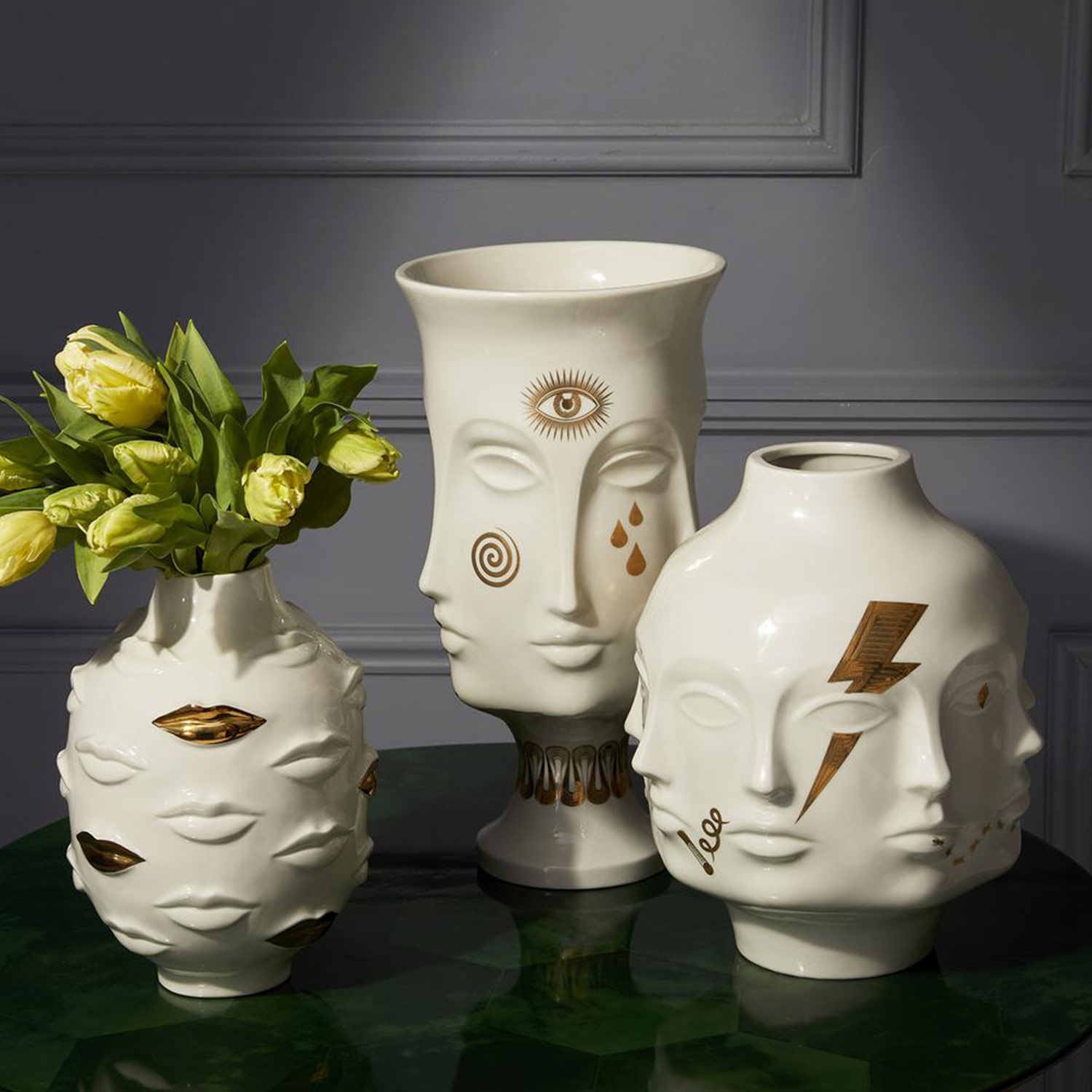 jonathan adler gilded group 61847