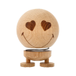 Dekofiguren