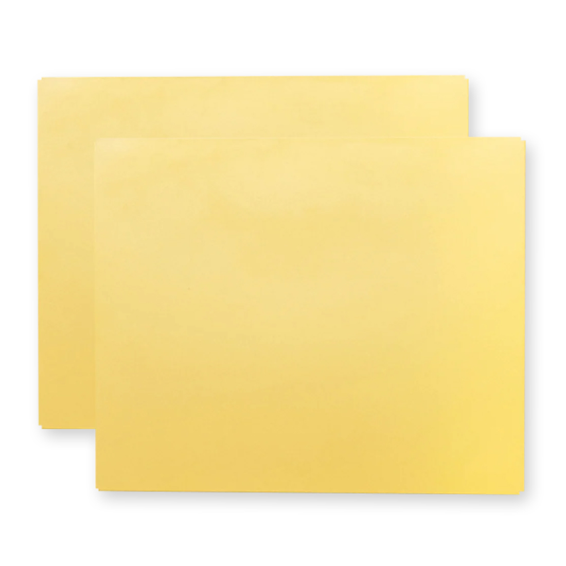 Mustard Made - Extra Regalböden für The Midi butter