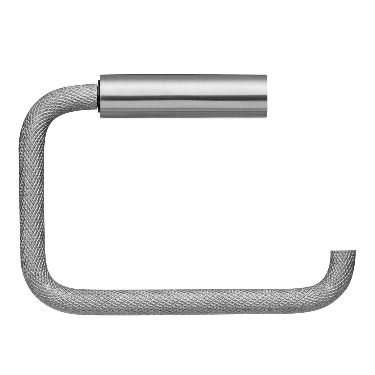 blomus - MODO ROF WC-Rollenhalter Edelstahl