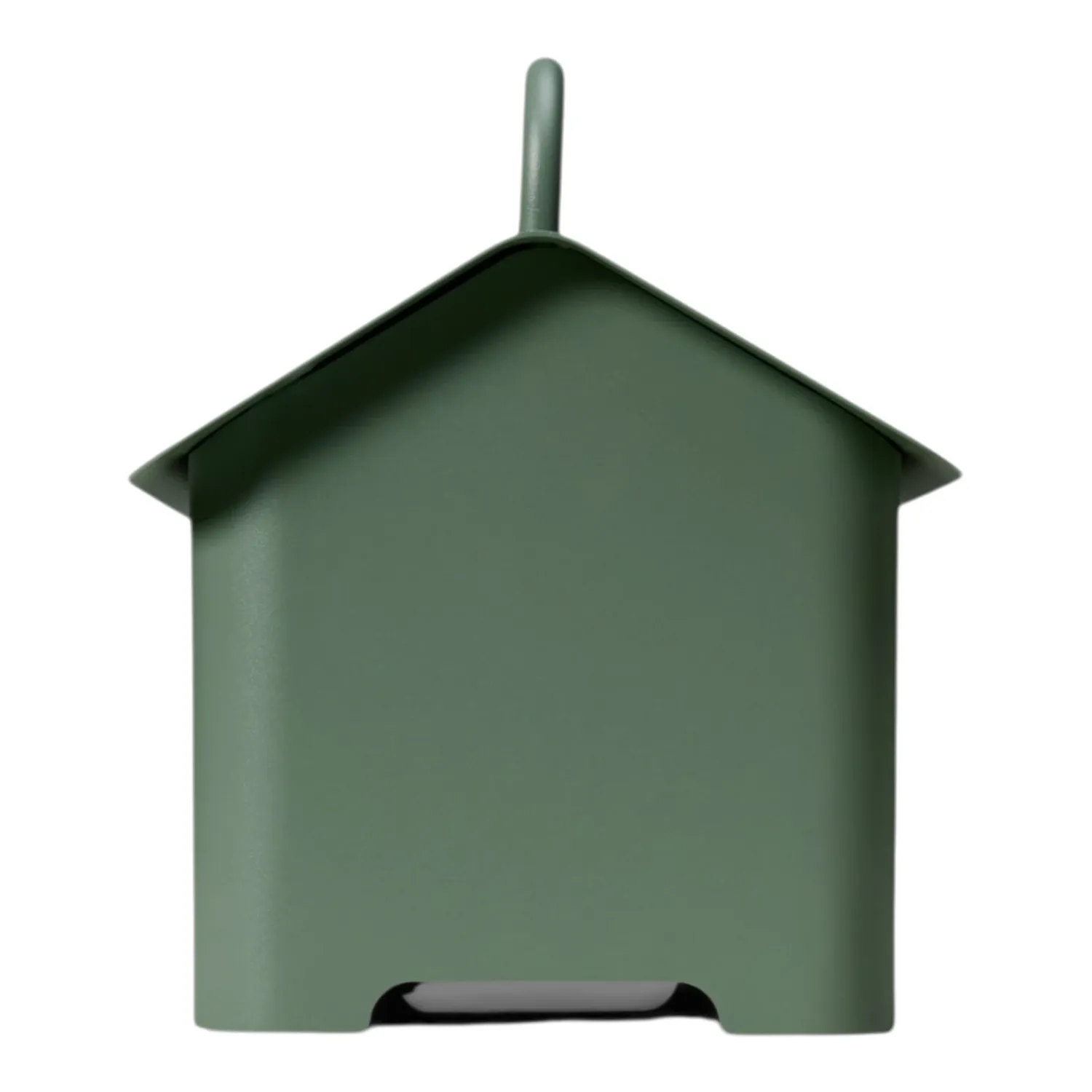 Pedestal - Cable Villa bubble gum