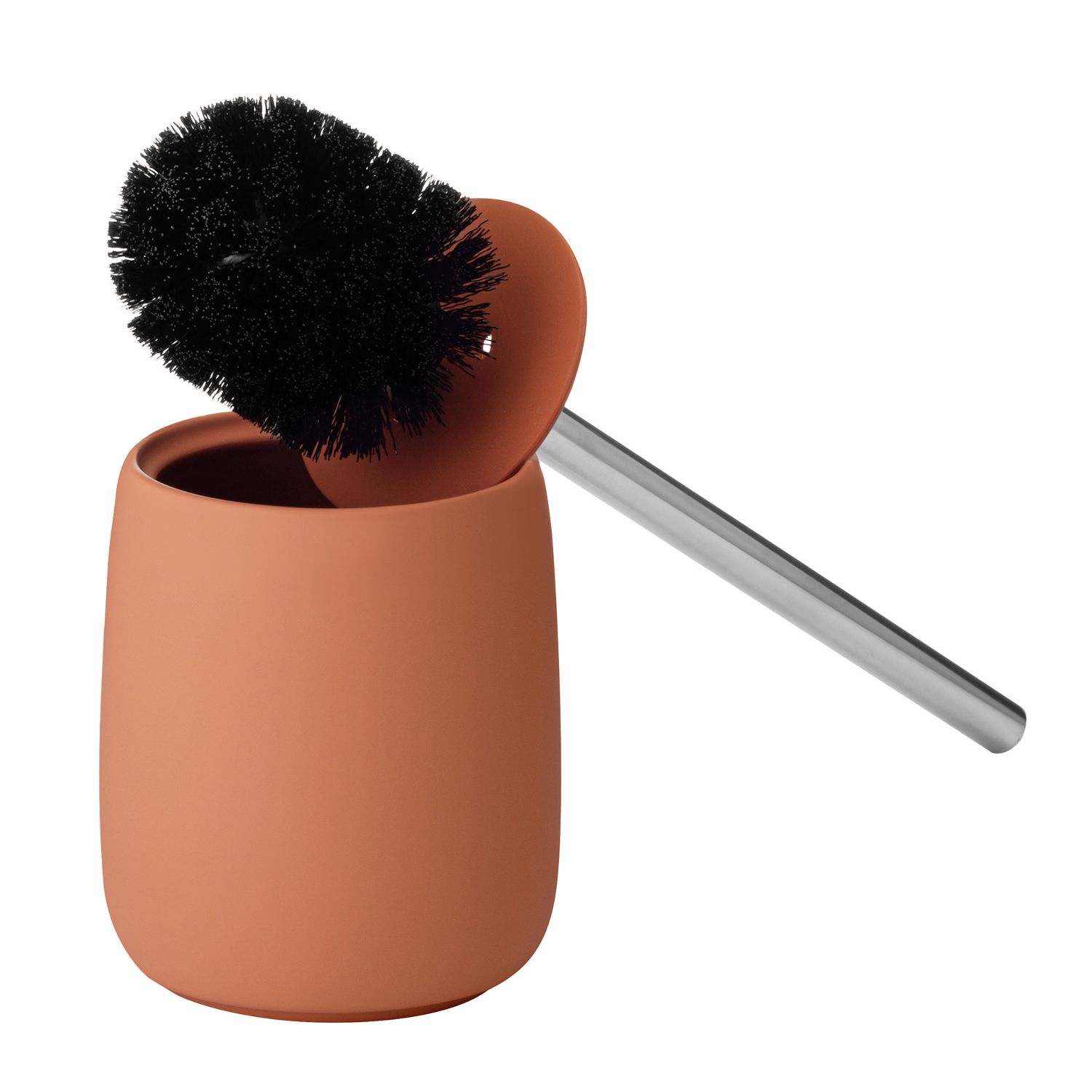 blomus - SONO WC-Bürste weiß