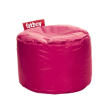 Sitzsack Kinder