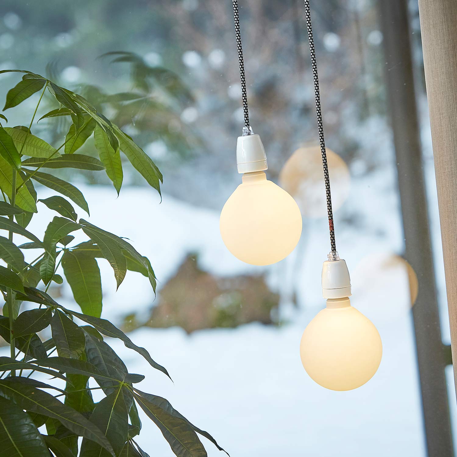 nud classic white leuchtmittel 71546
