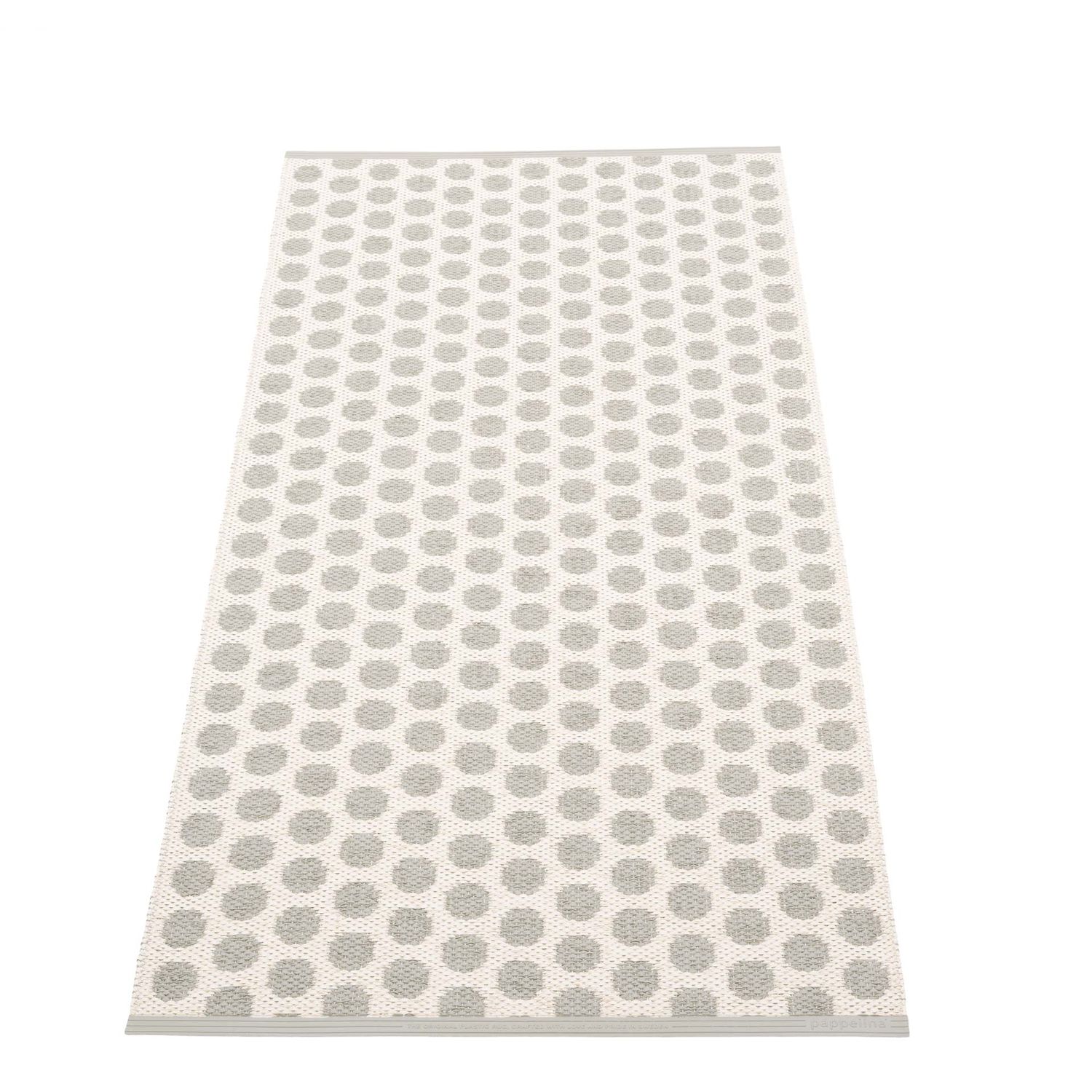 PAPPELINA NOA warm grey 70x150 NO9D715 20000 22717