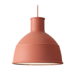 Muuto Leuchten