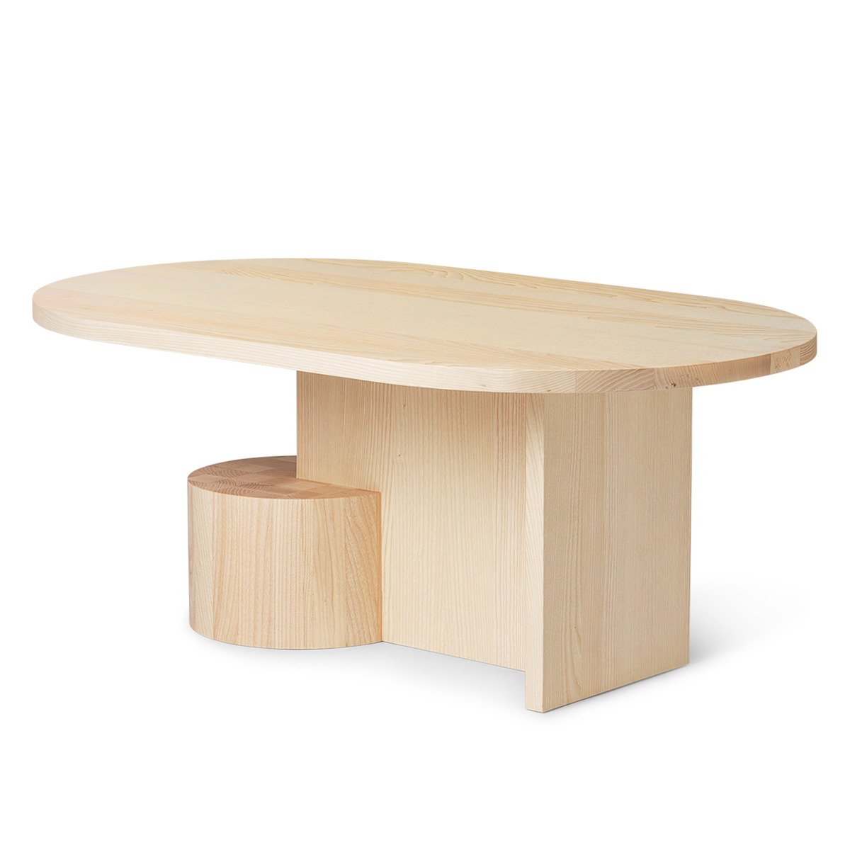 ferm living insert coffee table 1100322811 seitlich 83399