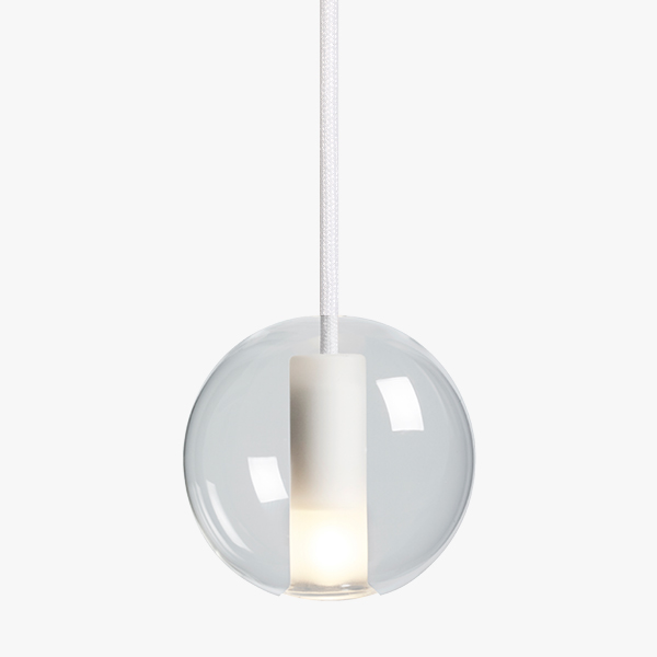 Nud Moon 125 wimbelden