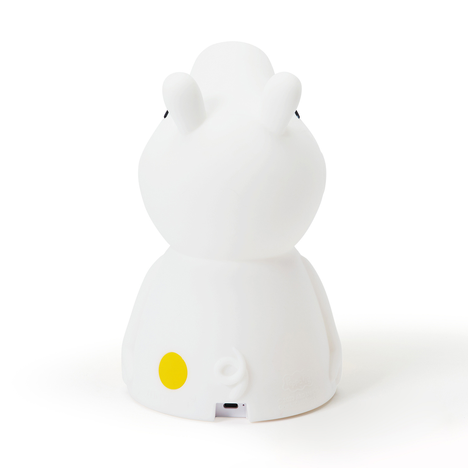 Mr Maria Gutenachtlicht fuer Kinder Peppa First Light 102151