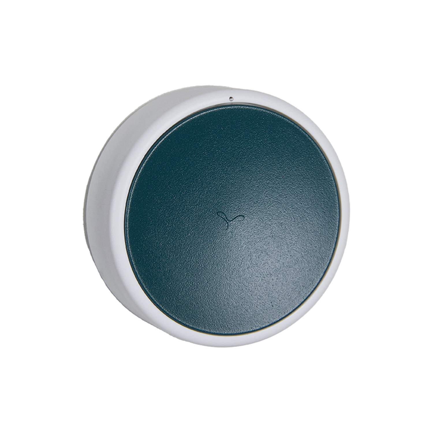 fermob ludo schalter acapulcoblau 79929