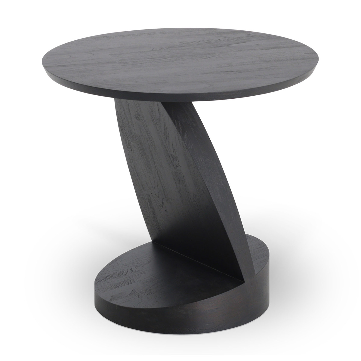 10185 oblic teak ethnicraft beistelltisch freisteller seite 2 92012