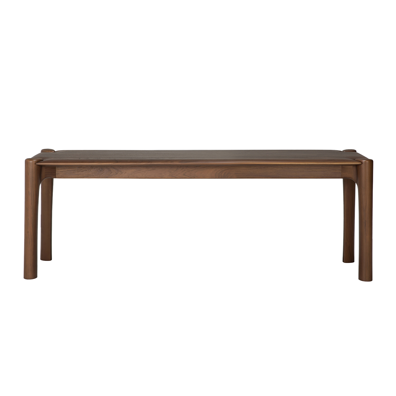ethnicraft Pl bank teak 126 11551 97392