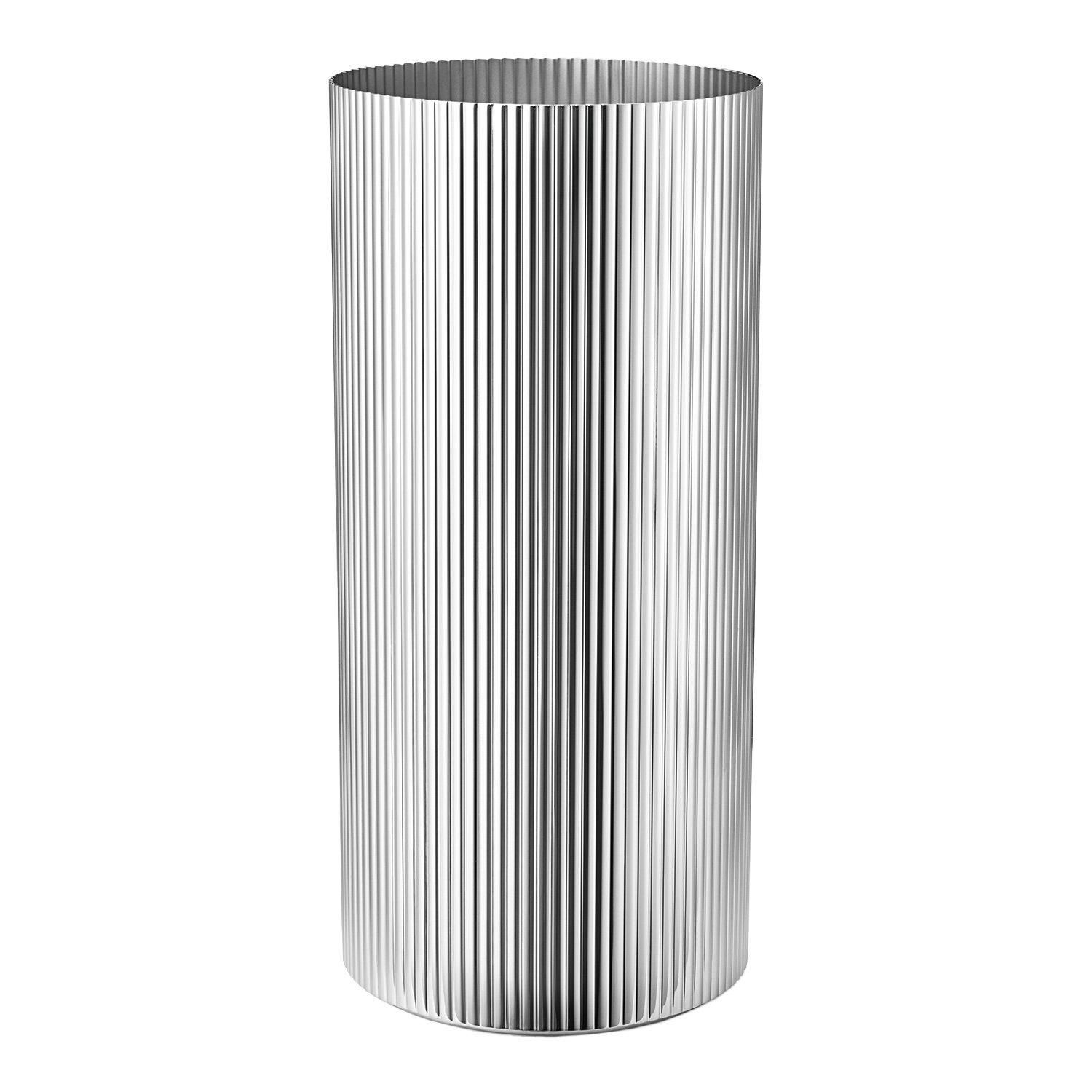 Georg Jensen - Bernadotte Vase