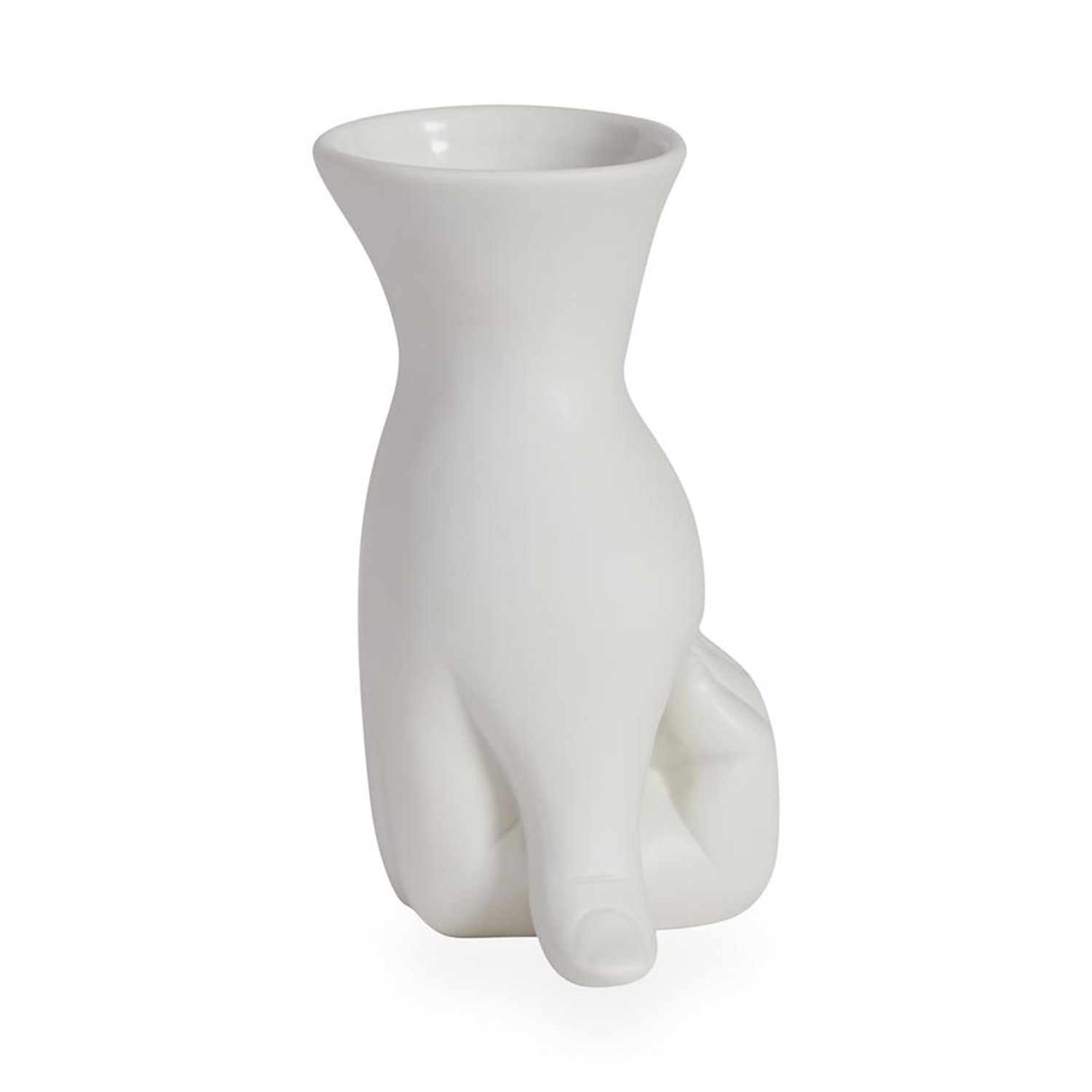 jonathan adler marcel vase daumen 62639