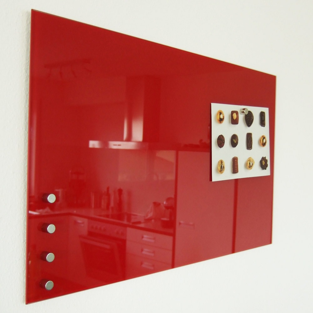 raum blick max magenttafel rot 1 13365