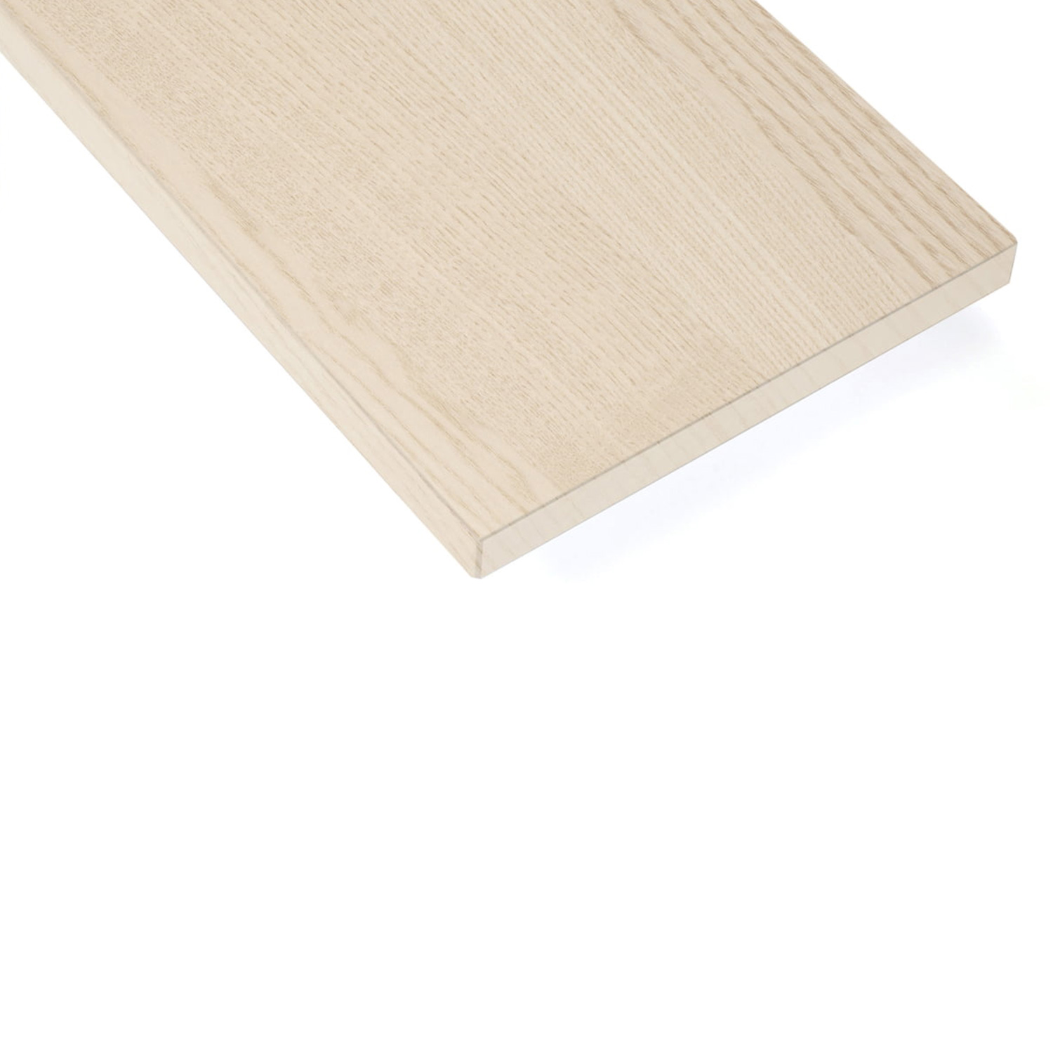 string regalboden esche 23198