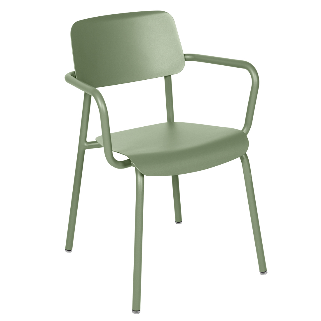 fermob studio gartensessel kaktus 100031