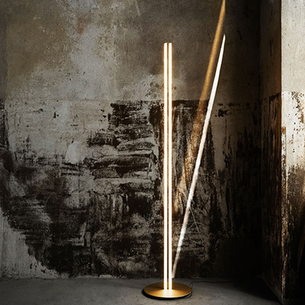 flos coordinates F floor 71257